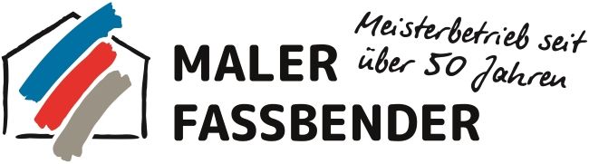 MALER FASSBENDER - Oberzissen