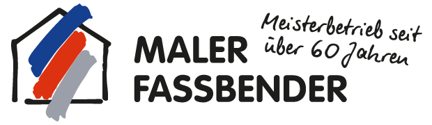MALER FASSBENDER - Oberzissen